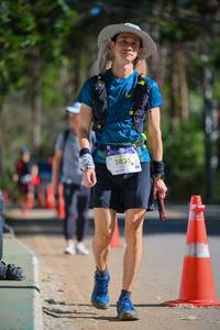 BIB: 2832
                            <button type="button" onclick="openModal(19217522)" class="btn btn-primary btn-sm float-right btn-popup" data-toggle="modal" data-target=".modal-high-quality">
                        <i class="fas fa-shopping-cart"></i> Add to Cart
                    </button>
                                            <button type="button" onclick="isThisMe(19217522, true)" class="btn btn-success btn-sm float-right btn-popup btn-isme hidden" data-toggle="tooltip" data-placement="bottom" title="นี่คือรูปของคุณใช่ไหม คลิกที่นี่เพื่อเอาเข้าอัลบั้ม">
                        <i class="fas fa-plus"></i> Add to album
                    </button>
                    <button type="button" onclick="isThisMe(19217522, false)" class="btn btn-warning btn-sm float-right btn-popup btn-isnotme hidden">
                        <i class="fas fa-ban"></i> Remove from album
                    </button>